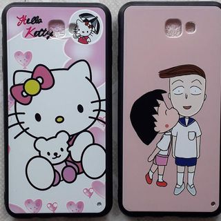 ốp hình mới các dong máy