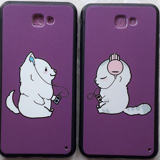 ốp hình mới các dong máy