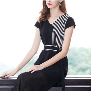 DAM VOAL PHOI SOC-HANG NHAP
