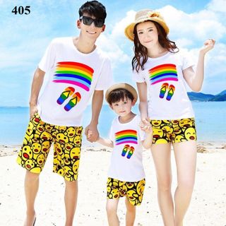 áo in theo yêu cầu hot