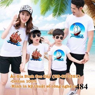 áo in theo yêu cầu hot
