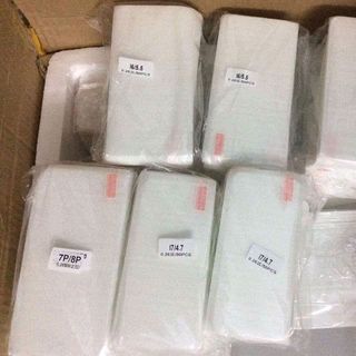 sỉ Cường lực iphone
