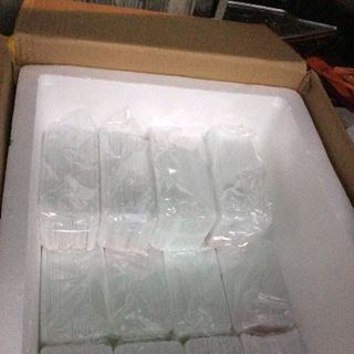 sỉ Cường lực iphone