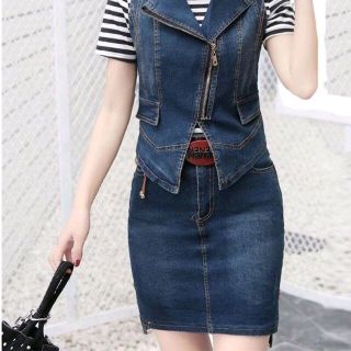 SET BO 3 SP-HANG NHAP