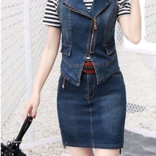 SET BO 3 SP-HANG NHAP