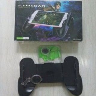 Kẹp Tay Game Có Nút giá sỉ