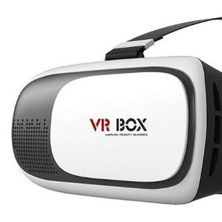 Kính VR Box giá sỉ