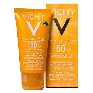 kem chống nắng vichy giá sỉ