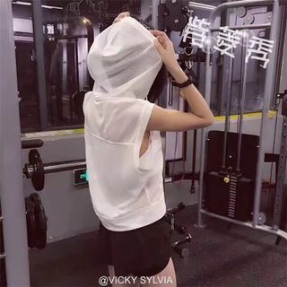 Áo khoác 3 lỗ