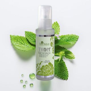 toner im nature