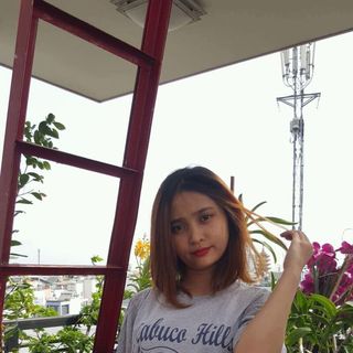 ÁO THUN UNISEX