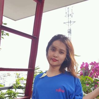 ÁO THUN UNISEX
