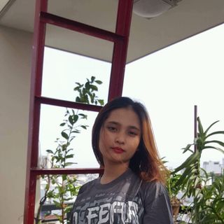 ÁO THUN UNISEX