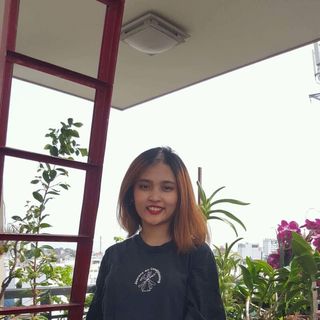 ÁO THUN UNISEX