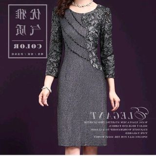DAM BODY KIM TUYEN PHOI REN-
