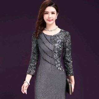DAM BODY KIM TUYEN PHOI REN-
