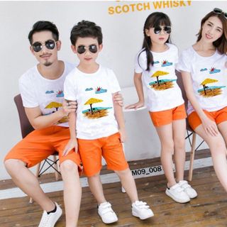 hot hot áo in theo yêu cầu