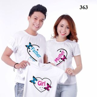 hot hot áo in theo yêu cầu