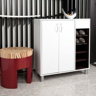 Tủ Giày Đẹp Kệ Giày Giá Rẻ Tủ Giày Thông Minh Tại Nội Thất Nhà Decor