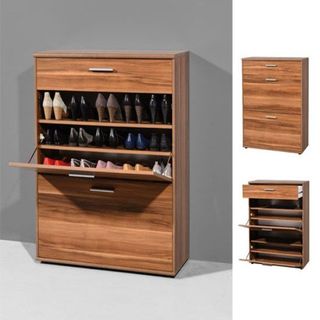 Tủ Giày Đẹp Kệ Giày Giá Rẻ Tủ Giày Thông Minh Tại Nội Thất Nhà Decor