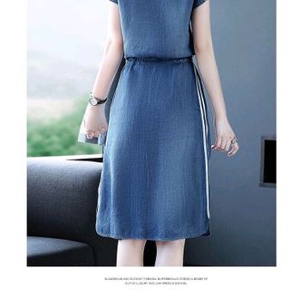 DAM JEAN DINH HAT-HANG NHAP