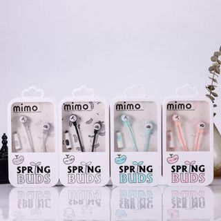 Tai nghe siêu rẻ bất ngờ hcm
