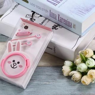 Tai nghe siêu rẻ bất ngờ hcm