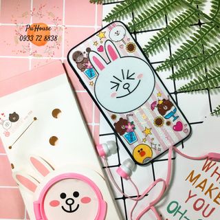 Tai nghe siêu rẻ bất ngờ hcm