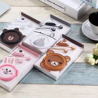 Tai nghe siêu rẻ bất ngờ hcm