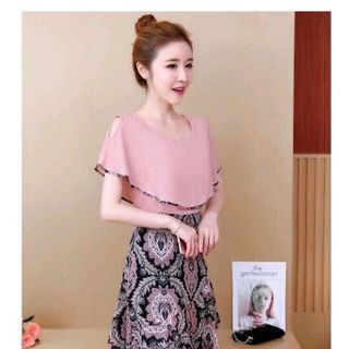 ĐẦM BÈO NGỰC TÙNG HOA VĂN