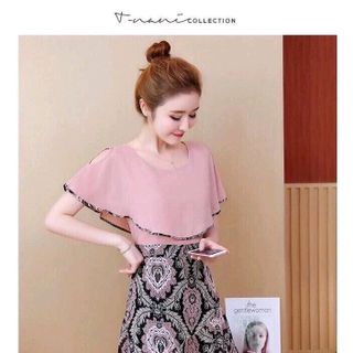 ĐẦM BÈO NGỰC TÙNG HOA VĂN