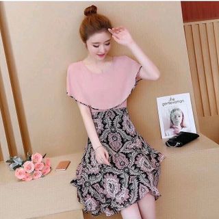 ĐẦM BÈO NGỰC TÙNG HOA VĂN