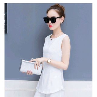 SET BỘ TRẮNG 
HÀNG