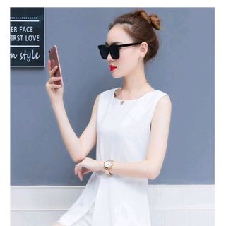 SET BỘ TRẮNG 
HÀNG