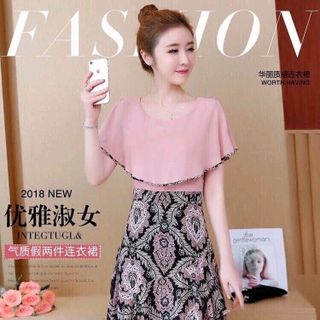 ĐẦM BÈO NGỰC TÙNG HOA VĂN