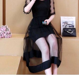 DAM HAI LOP PHOI REN