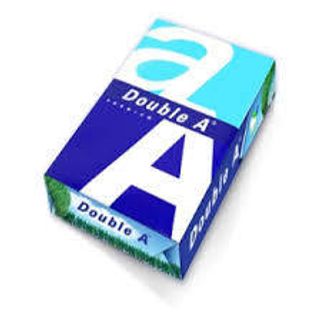Giấy A4 DoubleA ĐL70/90