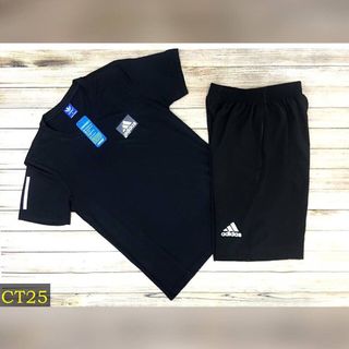 Đồ bộ thể thao B05