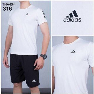 Đồ bộ thể thao B05