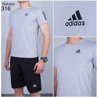 Đồ bộ thể thao B05