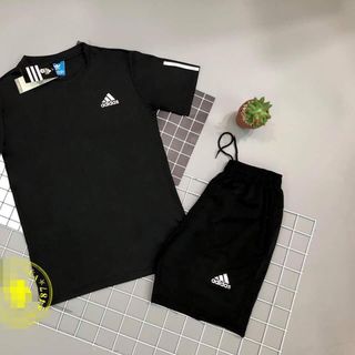 Đồ bộ thể thao B05
