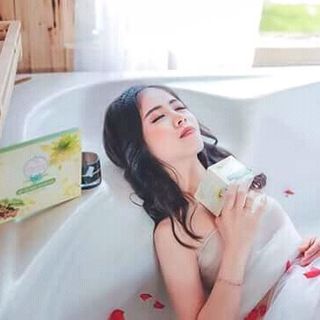 body collagen x3