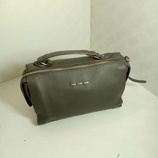 TÚI SI HÀN QUỐC