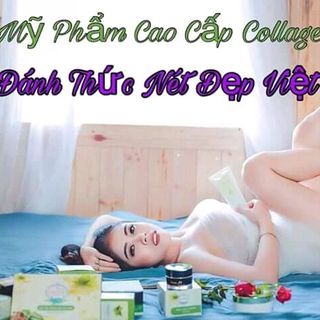 body collagen x3