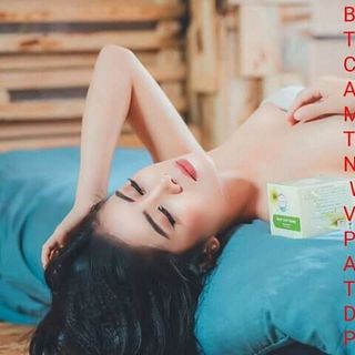 body collagen x3