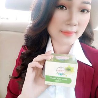 body collagen x3