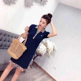 Đầm body BBR