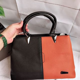 Túi công sở Quãng Châu