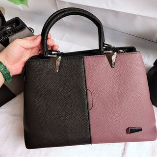 Túi công sở Quãng Châu