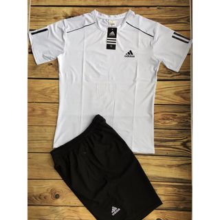 Sét đồ bộ thể thao nam B10